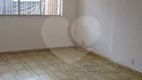 Foto 13 de Casa com 7 Quartos à venda, 250m² em Vila Mariana, São Paulo