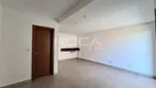 Foto 3 de Kitnet com 1 Quarto à venda, 35m² em Jardim Botânico, Ribeirão Preto