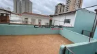 Foto 16 de Sobrado com 3 Quartos à venda, 200m² em Móoca, São Paulo