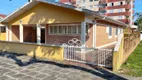 Foto 2 de Casa com 5 Quartos à venda, 170m² em Centro, Guaratuba