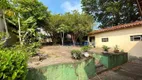 Foto 11 de Casa com 3 Quartos à venda, 200m² em Alto da Lapa, São Paulo