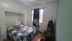 Foto 6 de Apartamento com 2 Quartos à venda, 80m² em Vila Isabel, Rio de Janeiro