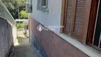 Foto 17 de Casa com 2 Quartos à venda, 60m² em Aparecida, Alvorada