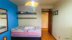 Foto 8 de Apartamento com 1 Quarto à venda, 44m² em Carvoeira, Florianópolis