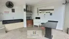 Foto 42 de Apartamento com 2 Quartos à venda, 60m² em Enseada, Guarujá