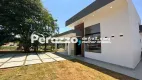 Foto 2 de Casa de Condomínio com 3 Quartos à venda, 240m² em Setor Habitacional Tororo, Brasília