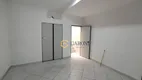 Foto 5 de Imóvel Comercial com 2 Quartos para alugar, 110m² em Vila Leopoldina, São Paulo