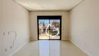 Foto 43 de Casa de Condomínio com 3 Quartos para venda ou aluguel, 300m² em Residencial Villa Lobos, Paulínia