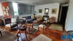 Foto 6 de Apartamento com 2 Quartos à venda, 178m² em Jardim Paulistano, São Paulo