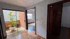 Foto 15 de Casa de Condomínio com 3 Quartos à venda, 266m² em Alphaville, Santana de Parnaíba