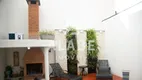 Foto 3 de Casa com 4 Quartos à venda, 260m² em Aclimação, São Paulo