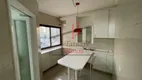 Foto 4 de Apartamento com 4 Quartos à venda, 160m² em Tatuapé, São Paulo