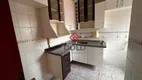 Foto 10 de Apartamento com 2 Quartos à venda, 55m² em Santa Terezinha, São Bernardo do Campo