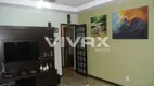 Foto 4 de Casa com 3 Quartos à venda, 66m² em Cachambi, Rio de Janeiro