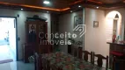 Foto 5 de Casa de Condomínio com 3 Quartos à venda, 104m² em Boa Vista, Ponta Grossa