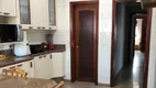 Foto 10 de Apartamento com 4 Quartos à venda, 228m² em Vila Prudente, São Paulo