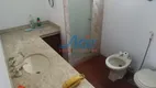 Foto 21 de Casa com 3 Quartos à venda, 90m² em Santa Teresa, Rio de Janeiro