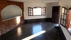 Foto 38 de Casa com 3 Quartos para alugar, 140m² em Balneario São Pedro, São Pedro da Aldeia