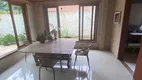 Foto 107 de Casa com 5 Quartos à venda, 500m² em Vargem Pequena, Rio de Janeiro