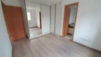 Foto 6 de Apartamento com 2 Quartos à venda, 63m² em Santo Antônio, Belo Horizonte