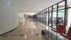 Foto 18 de Sala Comercial à venda, 375m² em Cidade Monções, São Paulo