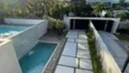 Foto 31 de Casa de Condomínio com 5 Quartos à venda, 300m² em Barra da Tijuca, Rio de Janeiro