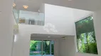 Foto 7 de Casa com 4 Quartos à venda, 274m² em Lagoa da Conceição, Florianópolis
