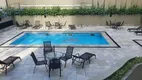 Foto 28 de Apartamento com 4 Quartos à venda, 226m² em Perdizes, São Paulo