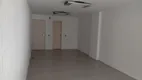 Foto 11 de Sala Comercial para alugar, 34m² em Centro, Rio de Janeiro