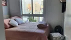 Foto 22 de Apartamento com 4 Quartos à venda, 135m² em Vila Guiomar, Santo André