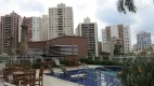 Foto 15 de Apartamento com 2 Quartos para alugar, 65m² em Cambuí, Campinas