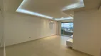 Foto 5 de Apartamento com 3 Quartos à venda, 92m² em Saraiva, Uberlândia