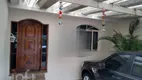 Foto 19 de Casa com 3 Quartos à venda, 130m² em Anchieta, São Bernardo do Campo