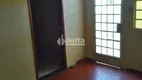 Foto 11 de Casa com 3 Quartos à venda, 215m² em Tibery, Uberlândia