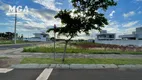 Foto 3 de Lote/Terreno à venda, 425m² em Carima, Foz do Iguaçu