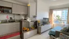 Foto 2 de Apartamento com 2 Quartos à venda, 65m² em Tabuleiro, Camboriú