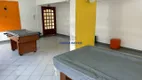 Foto 73 de Apartamento com 2 Quartos à venda, 85m² em Campo Grande, Santos