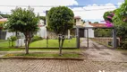 Foto 65 de Casa com 3 Quartos à venda, 248m² em Jardim Isabel, Porto Alegre