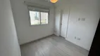 Foto 33 de Apartamento com 3 Quartos à venda, 142m² em Jardim Monte Kemel, São Paulo