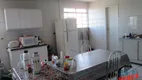 Foto 16 de Casa com 4 Quartos à venda, 555m² em Centro, Londrina