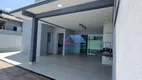 Foto 2 de Casa de Condomínio com 3 Quartos à venda, 110m² em Parque dos Cafezais, Itupeva