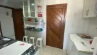 Foto 18 de Apartamento com 3 Quartos à venda, 140m² em Praia de Itaparica, Vila Velha