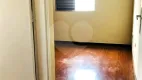 Foto 22 de Sobrado com 3 Quartos à venda, 113m² em Santana, São Paulo