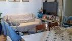 Foto 9 de Apartamento com 3 Quartos à venda, 100m² em Jardim Guanabara, Cuiabá