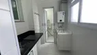 Foto 12 de Apartamento com 3 Quartos à venda, 106m² em Urbanova, São José dos Campos