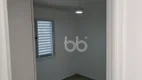 Foto 42 de Apartamento com 2 Quartos à venda, 47m² em São Bernardo, Campinas