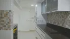 Foto 37 de Apartamento com 3 Quartos para alugar, 125m² em Condomínio Royal Park, São José dos Campos