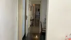 Foto 29 de Apartamento com 4 Quartos à venda, 352m² em Bela Vista, São Paulo