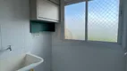 Foto 37 de Apartamento com 2 Quartos para alugar, 46m² em Jardim Marilu, Carapicuíba