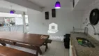 Foto 16 de Casa com 2 Quartos à venda, 120m² em Maria Paula, São Gonçalo